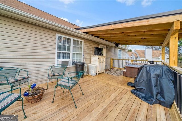 29 Wood Circle, Villa Rica, GA 30180