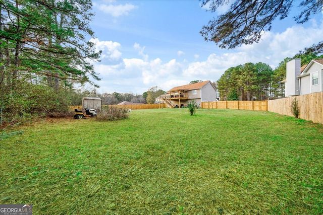 29 Wood Circle, Villa Rica, GA 30180