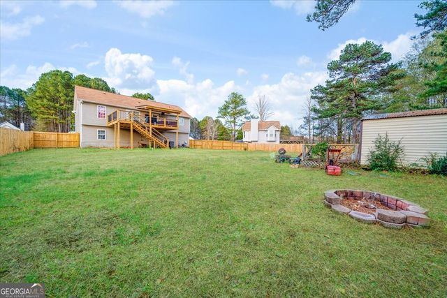 29 Wood Circle, Villa Rica, GA 30180