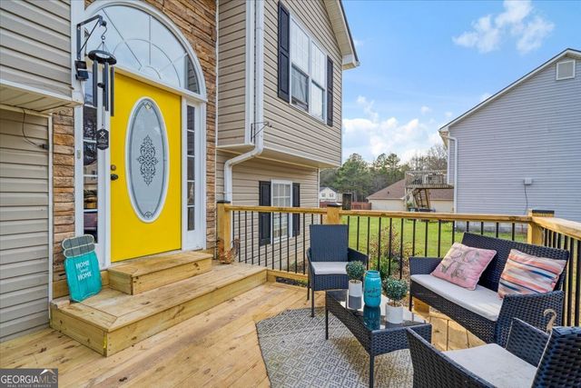 29 Wood Circle, Villa Rica, GA 30180