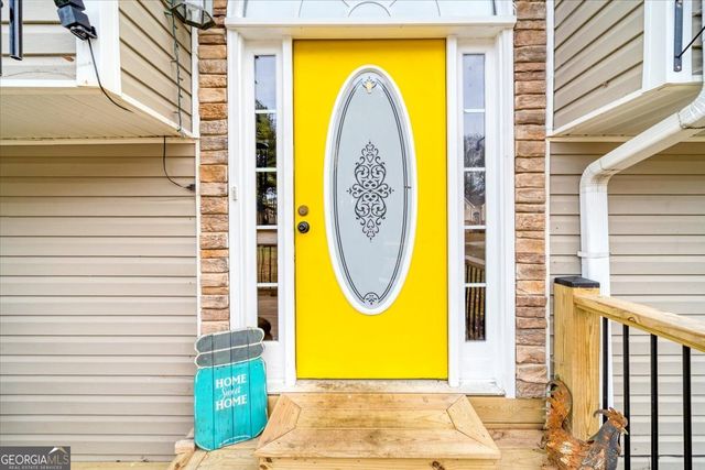 29 Wood Circle, Villa Rica, GA 30180