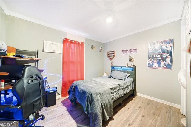 29 Wood Circle, Villa Rica, GA 30180