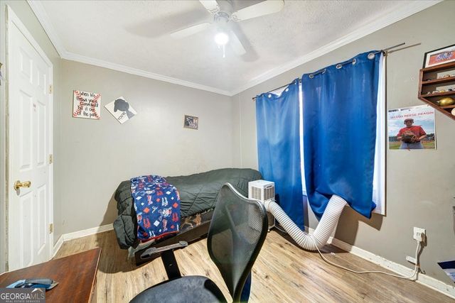 29 Wood Circle, Villa Rica, GA 30180