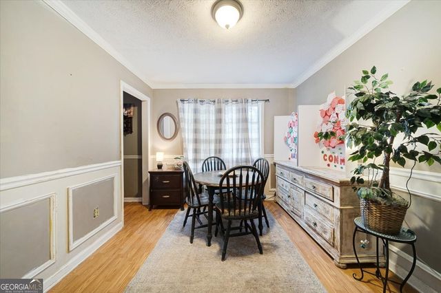 29 Wood Circle, Villa Rica, GA 30180