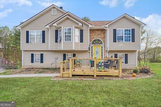 29 Wood Circle, Villa Rica, GA 30180