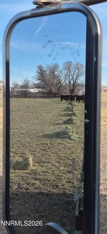 3280 Lone Tree Road, Fallon, NV 89406