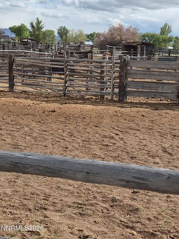 3280 Lone Tree Road, Fallon, NV 89406
