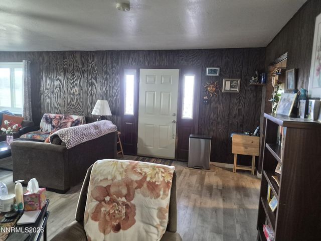3280 Lone Tree Road, Fallon, NV 89406