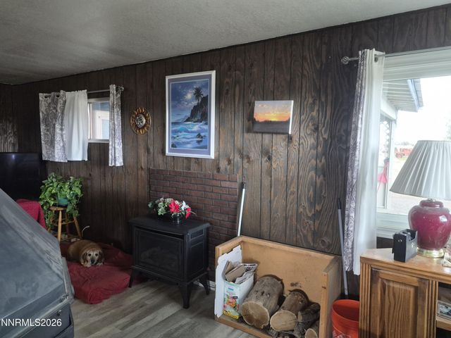 3280 Lone Tree Road, Fallon, NV 89406
