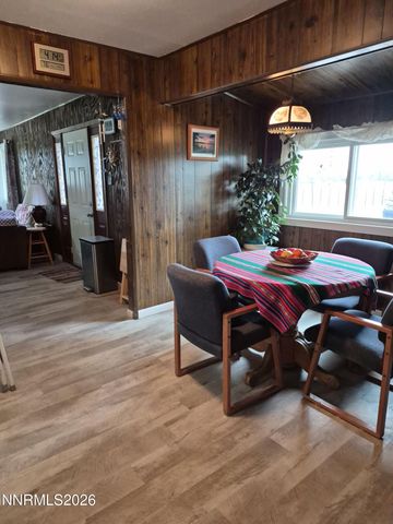 3280 Lone Tree Road, Fallon, NV 89406