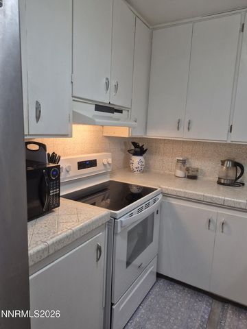 3280 Lone Tree Road, Fallon, NV 89406