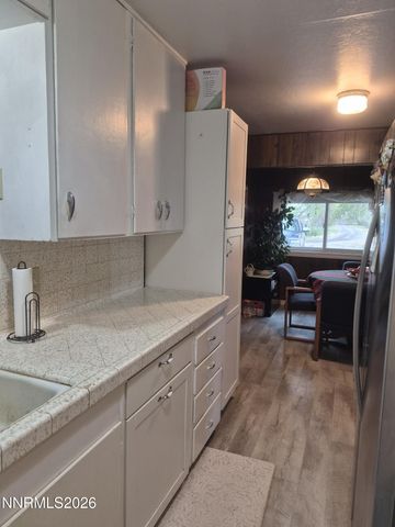 3280 Lone Tree Road, Fallon, NV 89406
