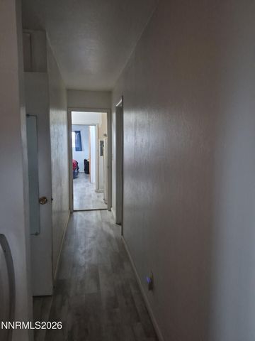 3280 Lone Tree Road, Fallon, NV 89406