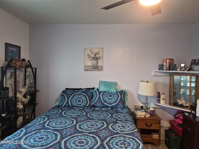 3280 Lone Tree Road, Fallon, NV 89406