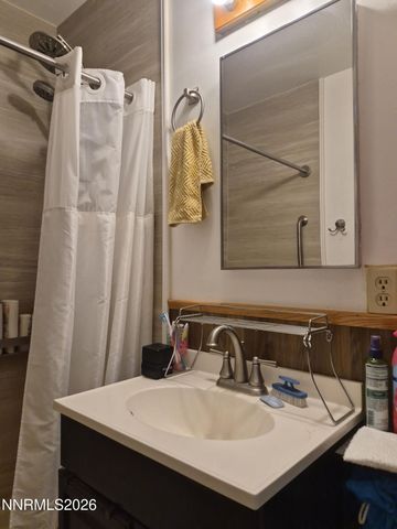 3280 Lone Tree Road, Fallon, NV 89406