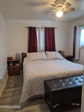 3280 Lone Tree Road, Fallon, NV 89406