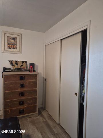 3280 Lone Tree Road, Fallon, NV 89406