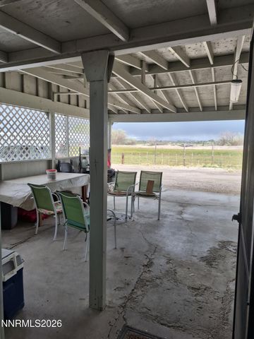 3280 Lone Tree Road, Fallon, NV 89406
