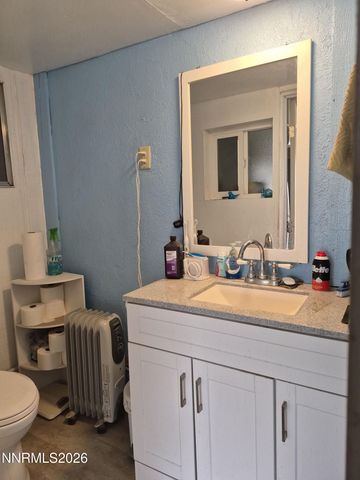 3280 Lone Tree Road, Fallon, NV 89406