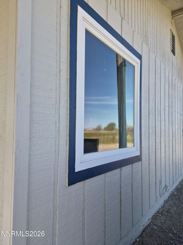 3280 Lone Tree Road, Fallon, NV 89406