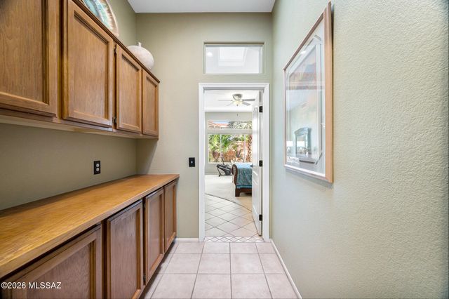 2137 E Bighorn Mountain Drive, Oro Valley, AZ 85755