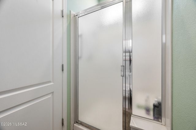 2137 E Bighorn Mountain Drive, Oro Valley, AZ 85755