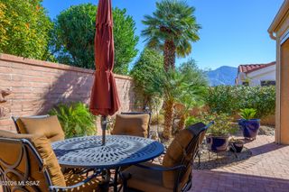 2137 E Bighorn Mountain Drive, Oro Valley, AZ 85755