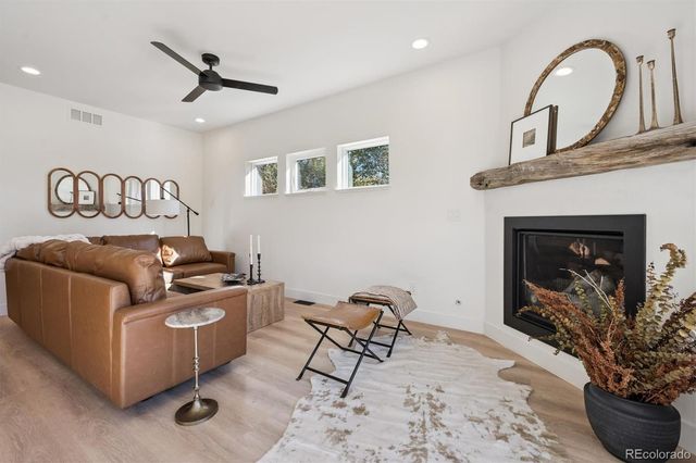 16180 Mt. Vernon Road, Golden, CO 80401
