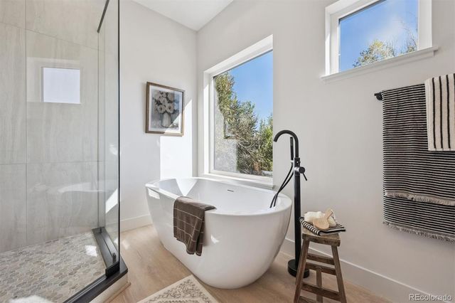16180 Mt. Vernon Road, Golden, CO 80401