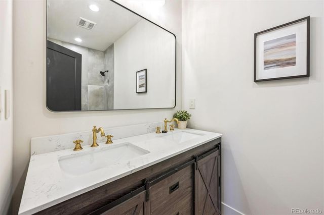 16180 Mt. Vernon Road, Golden, CO 80401