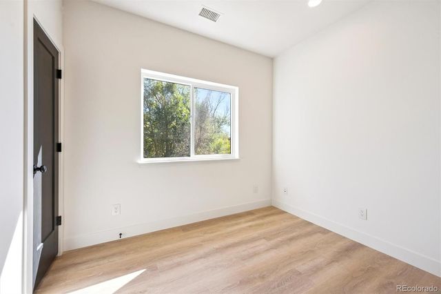 16180 Mt. Vernon Road, Golden, CO 80401