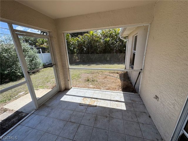 18497 Sarasota RD, Fort Myers, FL 33967