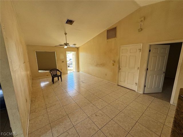 18497 Sarasota RD, Fort Myers, FL 33967