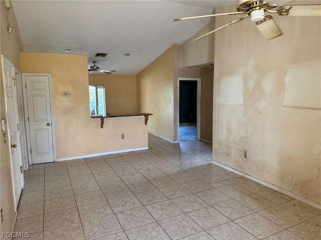 18497 Sarasota RD, Fort Myers, FL 33967