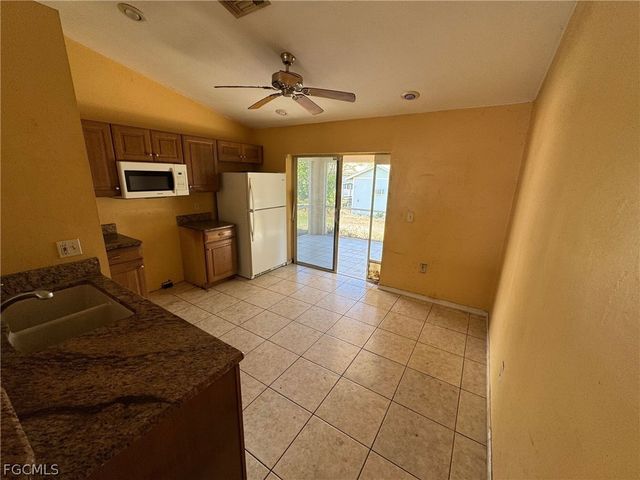 18497 Sarasota RD, Fort Myers, FL 33967