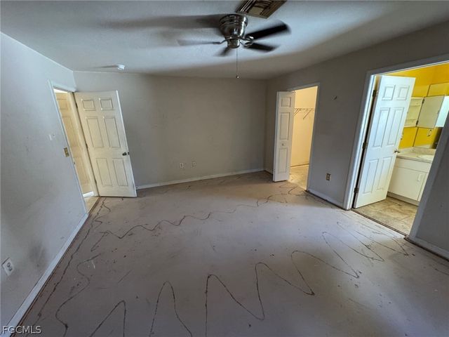 18497 Sarasota RD, Fort Myers, FL 33967