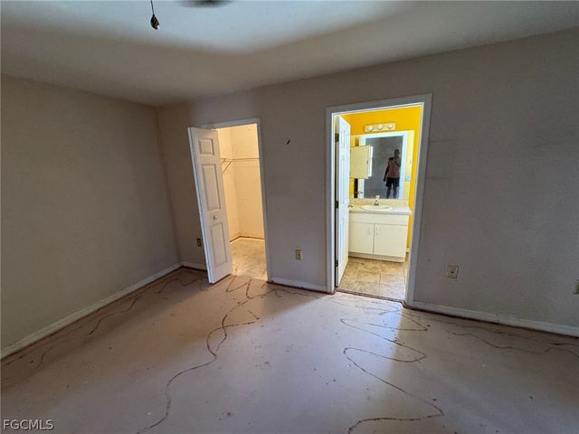 18497 Sarasota RD, Fort Myers, FL 33967