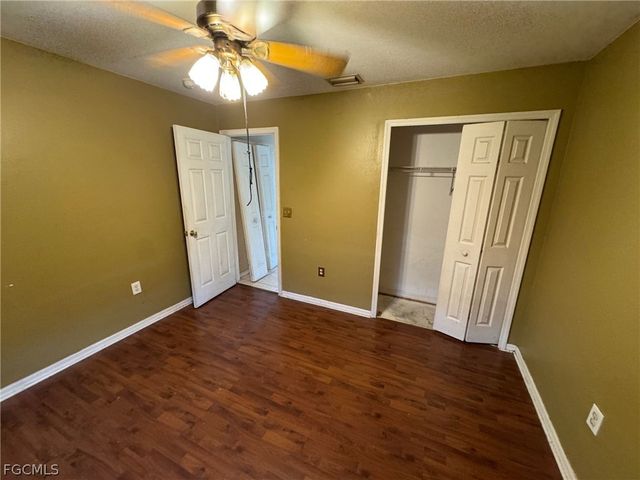 18497 Sarasota RD, Fort Myers, FL 33967