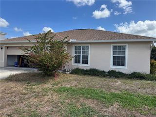 18497 Sarasota RD, Fort Myers, FL 33967