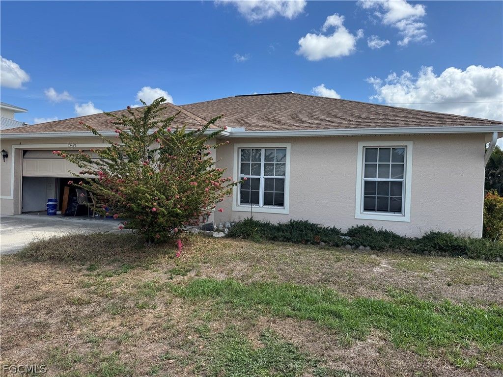 18497 Sarasota RD, Fort Myers, FL 33967