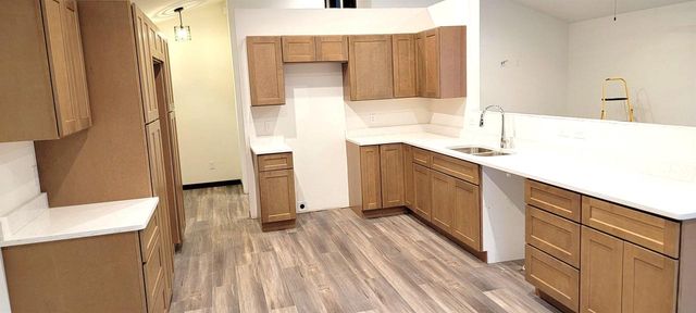 11526 N Indian Summer Drive, Edgerton, WI 53534