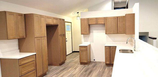 11526 N Indian Summer Drive, Edgerton, WI 53534