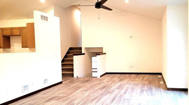 11526 N Indian Summer Drive, Edgerton, WI 53534