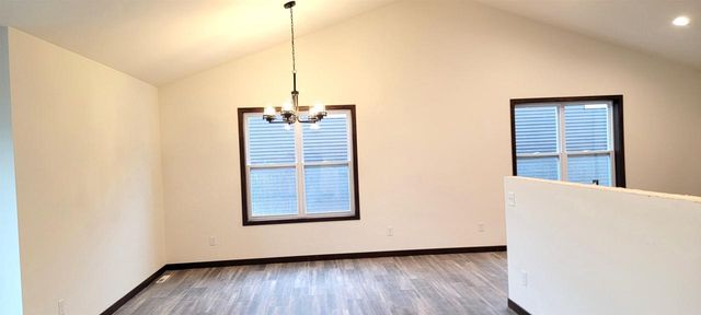 11526 N Indian Summer Drive, Edgerton, WI 53534