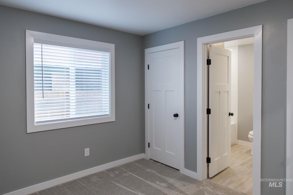 297 SW 6th St #1, Ontario, OR 97914 photo 12