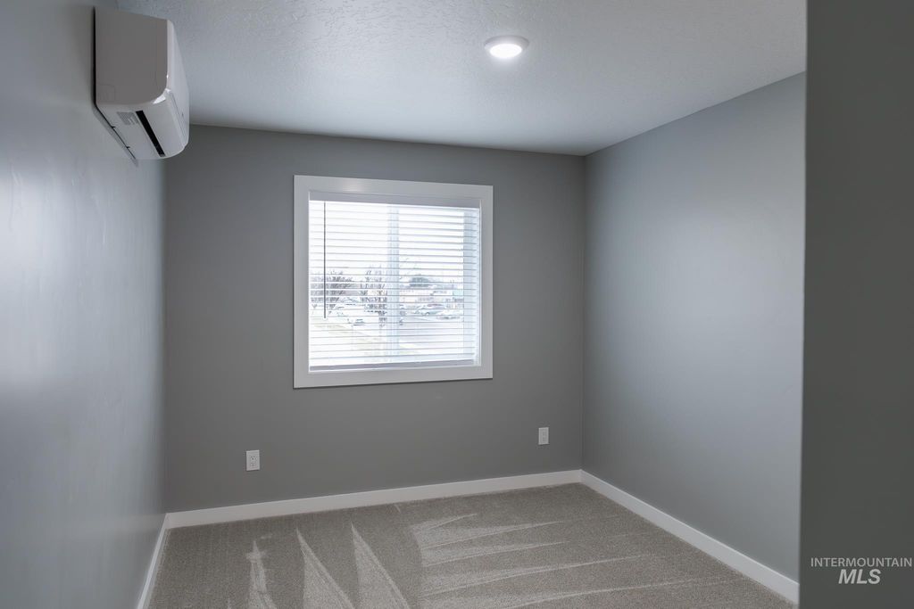 297 SW 6th St #1, Ontario, OR 97914 photo 24