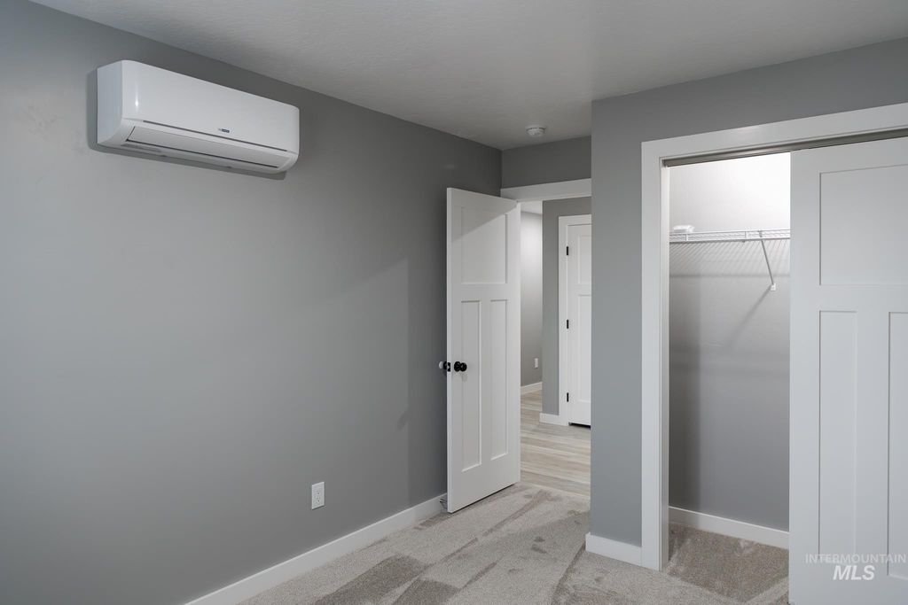 297 SW 6th St #1, Ontario, OR 97914 photo 33