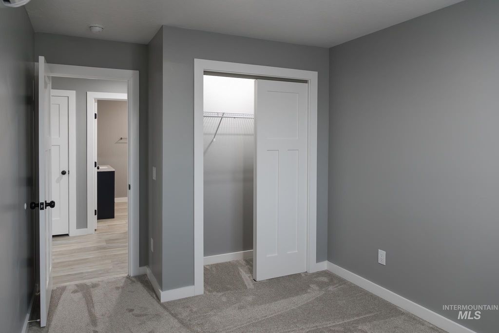 297 SW 6th St #1, Ontario, OR 97914 photo 34