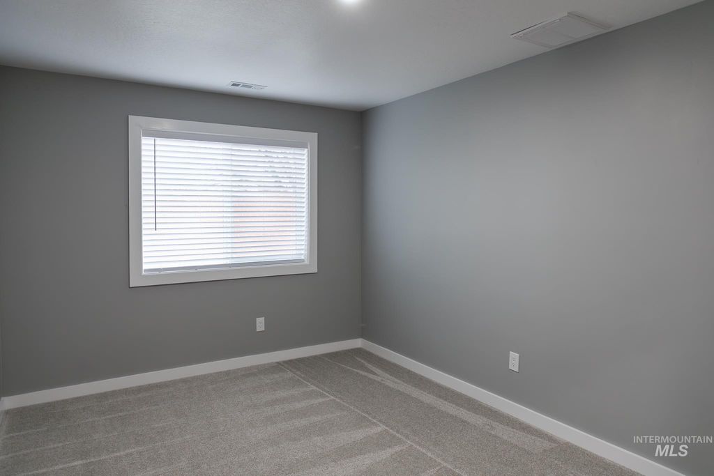 297 SW 6th St #1, Ontario, OR 97914 photo 37