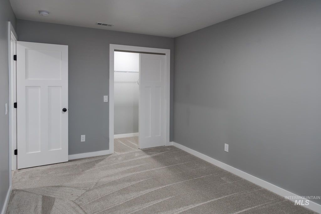 297 SW 6th St #1, Ontario, OR 97914 photo 39